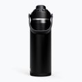 Termoláhev  Camelbak Thrive Chug Insulated SST 590 ml black 2