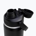 Termoláhev  Camelbak Thrive Chug Insulated SST 590 ml black 4