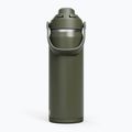 Termoláhev  Camelbak Thrive Chug Insulated SST 590 ml moss 2