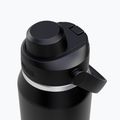 Termoláhev  Camelbak Thrive Chug Insulated SST 950 ml black 3