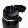 Termoláhev  Camelbak Thrive Chug Insulated SST 950 ml black 4