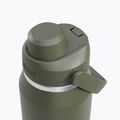 Termoláhev  Camelbak Thrive Chug Insulated SST 950 ml moss 3
