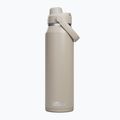 Termoláhev  Camelbak Thrive Chug Insulated SST 950 ml stone