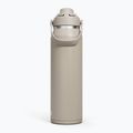 Termoláhev  Camelbak Thrive Chug Insulated SST 950 ml stone 2