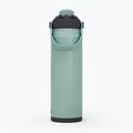 Turistická láhev CamelBak Thrive Chug Insulated SST 740 ml gray 2