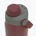 Turistická láhev CamelBak Thrive Chug Insulated SST 740 ml red 3