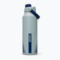 Termo láhev Camelbak Thrive Chug Insulated SST 1200 ml navy