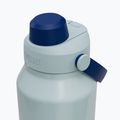 Termo láhev Camelbak Thrive Chug Insulated SST 1200 ml navy 3