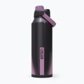 Termo láhev Camelbak Thrive Chug Insulated SST 1200 ml purple