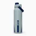 Turistická láhev CamelBak Thrive Chug Insulated SST 950 ml navy