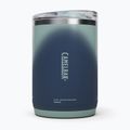 Termohrnek CamelBak Thrive Mug Insulated SST navy 2