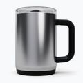 Termohrnek CamelBak Thrive Mug Insulated SST silver