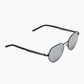 Sluneční brýle Nike Traveler Trend matte black/chrome mirror