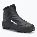 Boty na běžky Atomic Savor 25 black/red