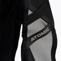 ATOMIC Backland 22+ lyžařský batoh černý AL5051510 7