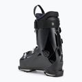 Dámské lyžařské boty Atomic Hawks Prime 85 W GW black/stone 2