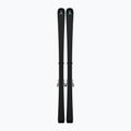 Sjezdové lyže Atomic Redster X7 Revoshock C + vázání MI12 GW black/teal 2