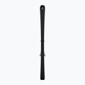 Sjezdové lyže Atomic Redster X7 Revoshock C + vázání MI12 GW black/teal 5