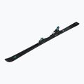 Sjezdové lyže Atomic Redster X7 Revoshock C + vázání MI12 GW black/teal 6