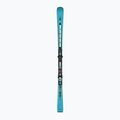 Sjezdové lyže Atomic Redster X9S Revoshock S + vázání I12 GW teal tension 4