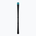 Sjezdové lyže Atomic Redster X9S Revoshock S + vázání I12 GW teal tension 5