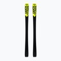 Sjezdové lyže Black Crows Octo yellow 2