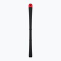 Sjezdové lyže Atomic Redster S9 Revoshock S + vázání I12 GW red tension 5