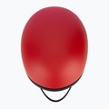 Lyžařská helma Atomic Redster SL red tension 6