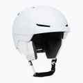 Lyžařská helma Atomic Revent Lite white heather