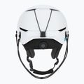 Lyžařská helma Atomic Redster SL white 4