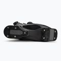 Pánské lyžáky Atomic Hawx Ultra 100 DUAL BOA GW black/anthracite 4