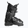 Pánské lyžáky Atomic Hawx Ultra 100 DUAL BOA GW black/anthracite 6