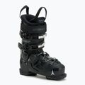 Dámské lyžáky Atomic Hawx Ultra 85 BOA W GW black/anthracite
