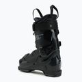 Dámské lyžáky Atomic Hawx Ultra 85 BOA W GW black/anthracite 2
