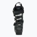 Dámské lyžáky Atomic Hawx Ultra 85 BOA W GW black/anthracite 3