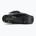 Dámské lyžáky Atomic Hawx Ultra 85 BOA W GW black/anthracite 4