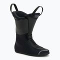 Dámské lyžáky Atomic Hawx Ultra 85 BOA W GW black/anthracite 5
