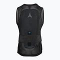 Pánská ochranná vesta Atomic Live Shield Amid Lite Vest black 2