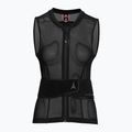 Chránič zad Atomic Live Shield Amid Lite Vest W black