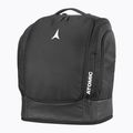 Batoh na lyžáky Atomic Redster Pack 80 l black
