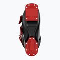 Dětské lyžařské boty Atomic Hawx Kids 3 black/limestone 9