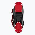 Dětské lyžařské boty Atomic Hawx Kids 4 black/limestone 9