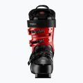 Pánské lyžařské boty Atomic Hawx Prime 100 GW black/red 8