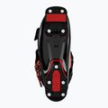 Pánské lyžařské boty Atomic Hawx Prime 100 GW black/red 10