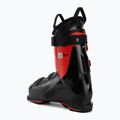 Pánské lyžařské boty Atomic Hawx Prime 100 Boa GW black/red 2