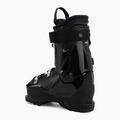 Dámské lyžařské boty Atomic Hawx Magna 75 W GW black/ice 2