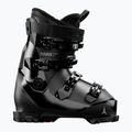 Dámské lyžařské boty Atomic Hawx Magna 75 W GW black/ice 6