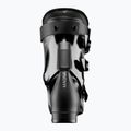 Dámské lyžařské boty Atomic Hawx Magna 75 W GW black/ice 8