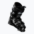 Dámské lyžařské boty Atomic Hawx Magna 75 W GW black/ice 10