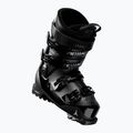 Pánské lyžařské boty Atomic Hawx Magna 90 GW black/slate 7
